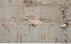Plaster Textures